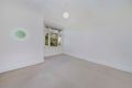 Property photo of 115 Clovelly Road Randwick NSW 2031