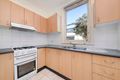 Property photo of 115 Clovelly Road Randwick NSW 2031