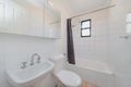 Property photo of 115 Clovelly Road Randwick NSW 2031