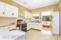 Property photo of 2 Hockley Road Eastwood NSW 2122
