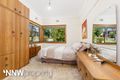 Property photo of 2 Hockley Road Eastwood NSW 2122