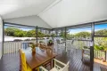 Property photo of 10 Cooroora Street Dicky Beach QLD 4551