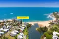 Property photo of 10 Cooroora Street Dicky Beach QLD 4551