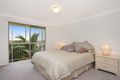Property photo of 14/19 Sellin Place Currumbin Waters QLD 4223