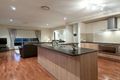 Property photo of 9 Lanier Close Oxenford QLD 4210