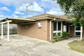 Property photo of 3/10 Duff Street Cranbourne VIC 3977