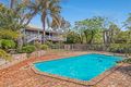 Property photo of 20 Brandon Street South Perth WA 6151