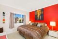 Property photo of 26 Wycombe Avenue Brighton-Le-Sands NSW 2216