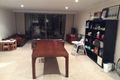 Property photo of 101/1 Heydon Avenue Warrawee NSW 2074