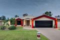 Property photo of 43 Stevic Street Walkerston QLD 4751
