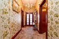 Property photo of 11 Cornish Street Glenelg North SA 5045