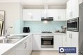 Property photo of 1/2 Lakeside Terrace Mount Pleasant WA 6153