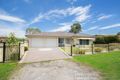 Property photo of 8 Quarry Street Cessnock NSW 2325