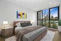 Property photo of 104/10 Aviators Way Penrith NSW 2750