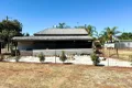 Property photo of 40 Ungarie Street Ungarie NSW 2669