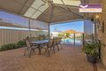 Property photo of 3 Brunswick Bend Jane Brook WA 6056