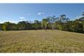 Property photo of 42A Barton Road Victory Heights QLD 4570