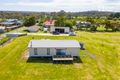 Property photo of 3 Campbell Street Gladstone TAS 7264