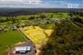 Property photo of 3 Campbell Street Gladstone TAS 7264