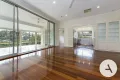 Property photo of 29 Norman Street Deakin ACT 2600