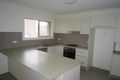 Property photo of 3/9-17 Wallaby Walk Sunbury VIC 3429