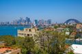 Property photo of 12/47-55 Milson Road Cremorne Point NSW 2090