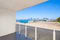 Property photo of 12/47-55 Milson Road Cremorne Point NSW 2090