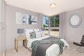 Property photo of 12/47-55 Milson Road Cremorne Point NSW 2090