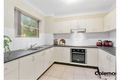 Property photo of 1/56-60 Marlborough Road Homebush West NSW 2140