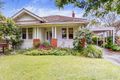 Property photo of 14 Dudley Street Essendon North VIC 3041