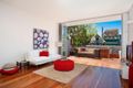 Property photo of 28 St Marys Street Camperdown NSW 2050