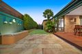 Property photo of 5 Bundoora Court Narre Warren South VIC 3805