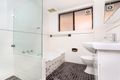 Property photo of 2/13-17 River Road Wollstonecraft NSW 2065