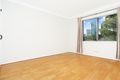 Property photo of 2/13-17 River Road Wollstonecraft NSW 2065