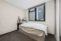 Property photo of 1105/15 Synagogue Place Adelaide SA 5000