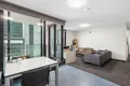 Property photo of 1105/15 Synagogue Place Adelaide SA 5000