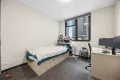 Property photo of 1105/15 Synagogue Place Adelaide SA 5000
