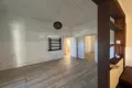 Property photo of 40 Ungarie Street Ungarie NSW 2669