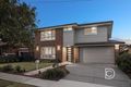 Property photo of 41 Davidson Avenue Concord NSW 2137
