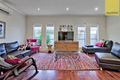 Property photo of 21 Winston Crescent West Beach SA 5024