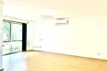 Property photo of 3/10 Duff Street Cranbourne VIC 3977