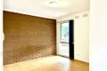 Property photo of 3/10 Duff Street Cranbourne VIC 3977