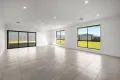 Property photo of 10 Major Court Suttontown SA 5291