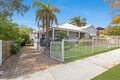 Property photo of 20 Brandon Street South Perth WA 6151