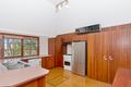 Property photo of 20 Brandon Street South Perth WA 6151