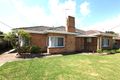 Property photo of 29 Wavell Street Bentleigh VIC 3204
