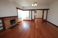 Property photo of 29 Wavell Street Bentleigh VIC 3204