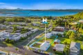 Property photo of 19 Roden Street Keppel Sands QLD 4702