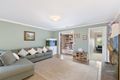 Property photo of 15 Wimpara Crescent Maddingley VIC 3340