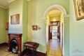 Property photo of 24 Osmond Terrace Norwood SA 5067